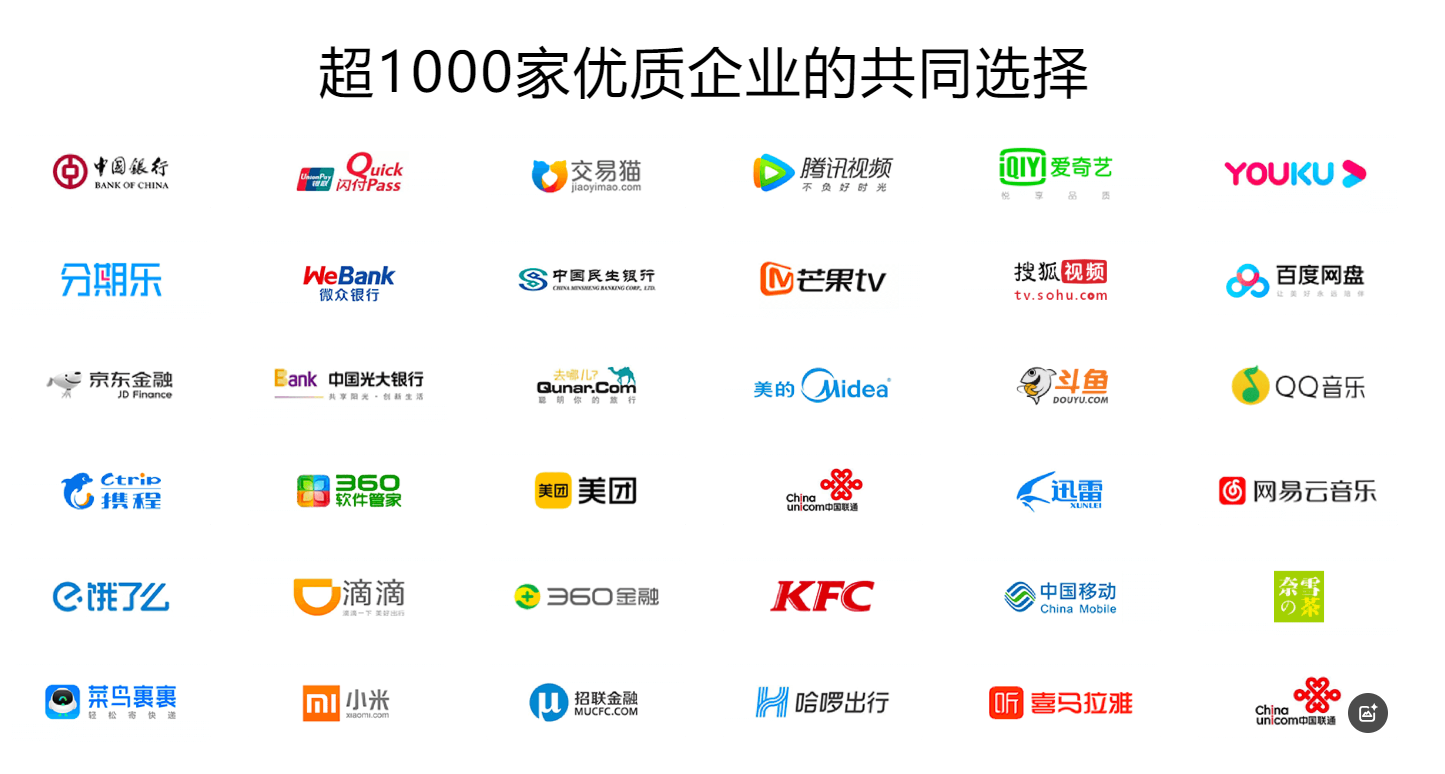 爱奇艺会员批发渠道揭秘：为何影视会员代理成为卡券商城爆款？